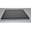 Apple iPad 6th Gen, A1893, Space Grey, 32GB,Grade C, (slight backlight bleed)