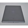 Apple iPad 6th Gen, A1893, Space Grey, 32GB,Grade C, (slight backlight bleed)