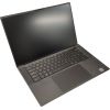 Dell XPS 15 9500, i7-10750H, 16GB DDR4, 1TB NVMe, GTX 1650Ti, 15.6