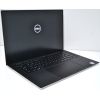 Dell Inc XPS 15 9500 Laptop, i7-10750H,16GB DDR4,1TB SSD, Win11, 15.6