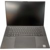 Dell XPS 15 9500, i7-10750H, 16GB DDR4, 1TB NVMe, GTX 1650Ti, 15.6