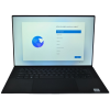 Dell Inc XPS 15 9500 Laptop, i7-10750H,16GB DDR4,1TB SSD, Win11, 15.6