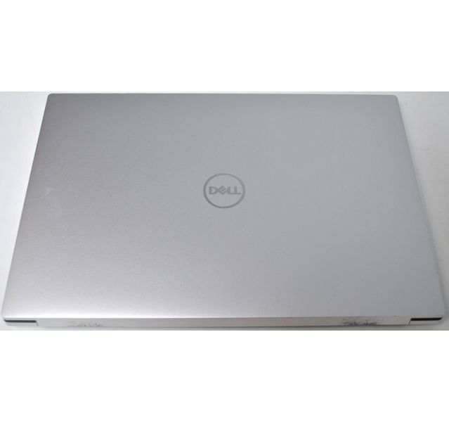 Dell Inc XPS 15 9500 Laptop, i7-10750H,16GB DDR4,1TB SSD, Win11, 15.6