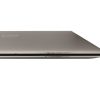 Dell XPS 15 9500, i7-10750H, 16GB DDR4, 1TB NVMe, GTX 1650Ti, 15.6