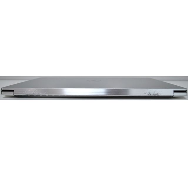 Dell Inc XPS 15 9500 Laptop, i7-10750H,16GB DDR4,1TB SSD, Win11, 15.6