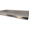 Dell XPS 15 9500, i7-10750H, 16GB DDR4, 1TB NVMe, GTX 1650Ti, 15.6
