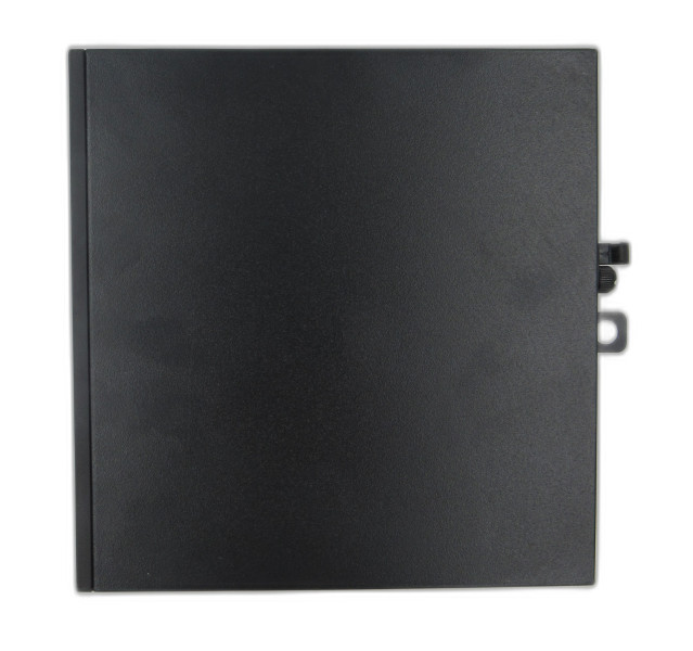 Dell Optiplex 3070 USFF - Intel Core i3-9100T, 8GB DDR4, 240GB SSD