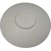 Ubiquiti Unifi 6 Long-Range Access Point U6-LR (No mount)