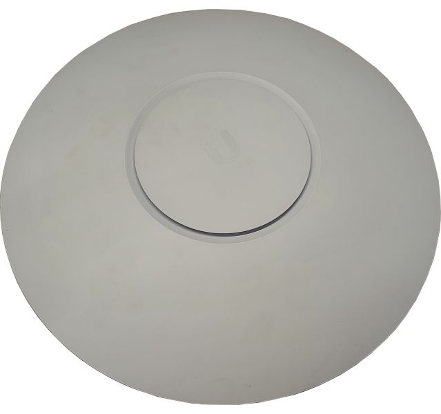 Ubiquiti Unifi 6 Long-Range Access Point U6-LR (No mount)