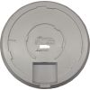 Ubiquiti Unifi 6 Long-Range Access Point U6-LR (No mount)