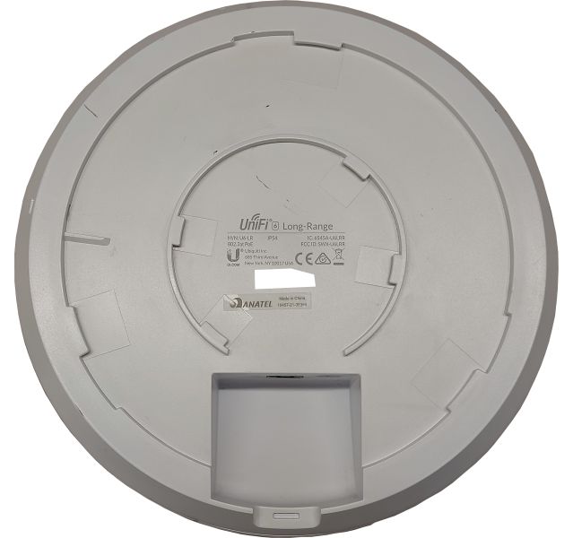 Ubiquiti Unifi 6 Long-Range Access Point U6-LR (No mount)