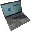 HP 250 G9 Notebook, i5-1235U, 8GB DDR4, 256GB SSD, Win 11, 15.6