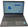 HP 250 G9 Notebook, i5-1235U, 8GB DDR4, 256GB SSD, Win 11, 15.6