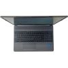 HP 250 G9 Notebook, i5-1235U, 8GB DDR4, 256GB SSD, Win 11, 15.6