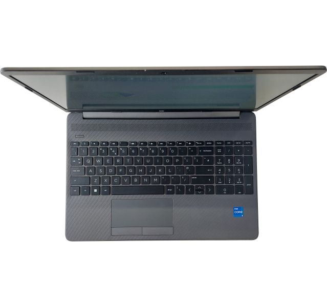 HP 250 G9 Notebook, i5-1235U, 8GB DDR4, 256GB SSD, Win 11, 15.6