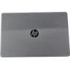 HP 250 G9 Notebook, i5-1235U, 8GB DDR4, 256GB SSD, Win 11, 15.6