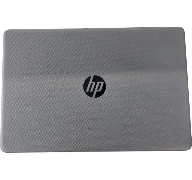 HP 250 G9 Notebook, i5-1235U, 8GB DDR4, 256GB SSD, Win 11, 15.6