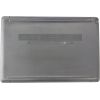 HP 250 G9 Notebook, i5-1235U, 8GB DDR4, 256GB SSD, Win 11, 15.6