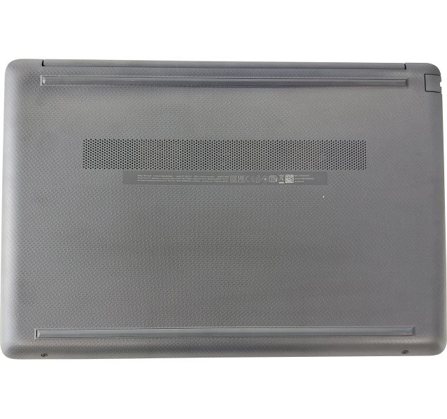 HP 250 G9 Notebook, i5-1235U, 8GB DDR4, 256GB SSD, Win 11, 15.6