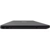 HP 250 G9 Notebook, i5-1235U, 8GB DDR4, 256GB SSD, Win 11, 15.6