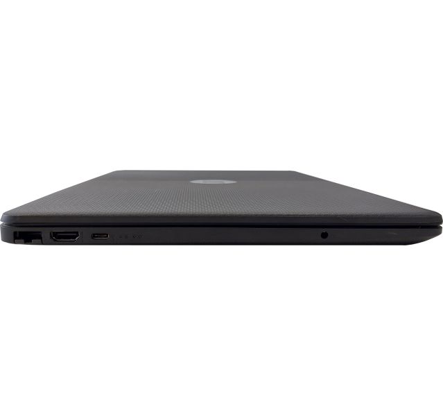 HP 250 G9 Notebook, i5-1235U, 8GB DDR4, 256GB SSD, Win 11, 15.6