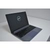PCSpecialist TN1-156M,11th Gen Intel Core,8GB DDR4,256.0 GB, Win 11, 15.6