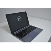 PCSpecialist TN1-156M,11th Gen Intel Core,8GB DDR4,256.0 GB, Win 11, 15.6