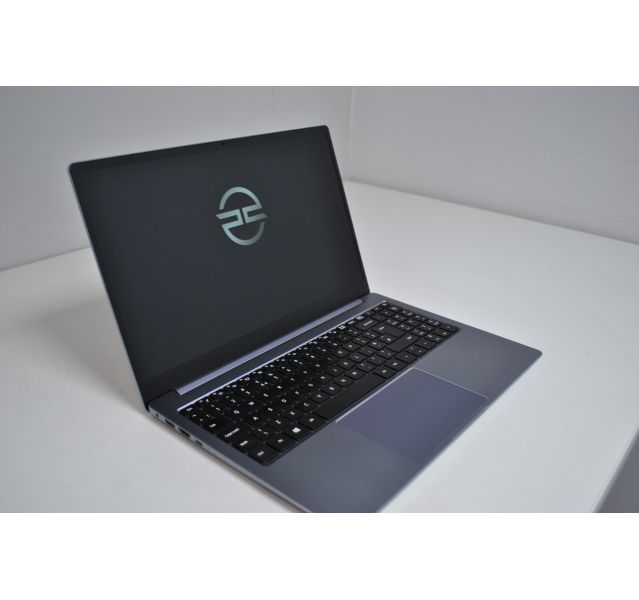 PCSpecialist TN1-156M,11th Gen Intel Core,8GB DDR4,256.0 GB, Win 11, 15.6