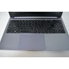 PCSpecialist TN1-156M,11th Gen Intel Core,8GB DDR4,256.0 GB, Win 11, 15.6