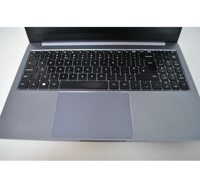 PCSpecialist TN1-156M,11th Gen Intel Core,8GB DDR4,256.0 GB, Win 11, 15.6