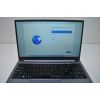 PCSpecialist TN1-156M,11th Gen Intel Core,8GB DDR4,256.0 GB, Win 11, 15.6