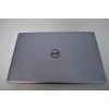 PCSpecialist TN1-156M,11th Gen Intel Core,8GB DDR4,256.0 GB, Win 11, 15.6