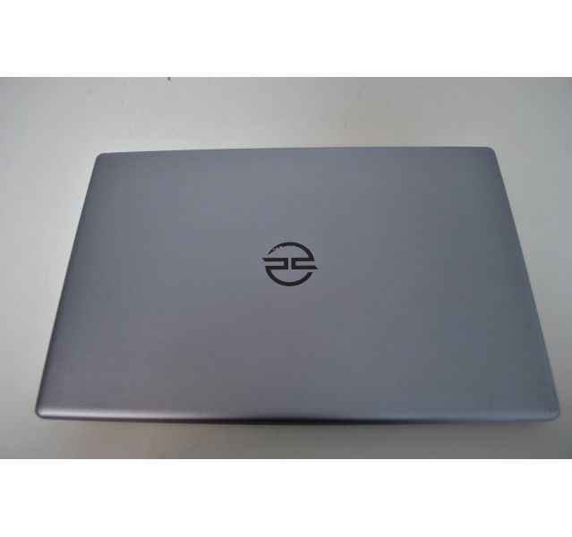 PCSpecialist TN1-156M,11th Gen Intel Core,8GB DDR4,256.0 GB, Win 11, 15.6