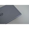 PCSpecialist TN1-156M,11th Gen Intel Core,8GB DDR4,256.0 GB, Win 11, 15.6