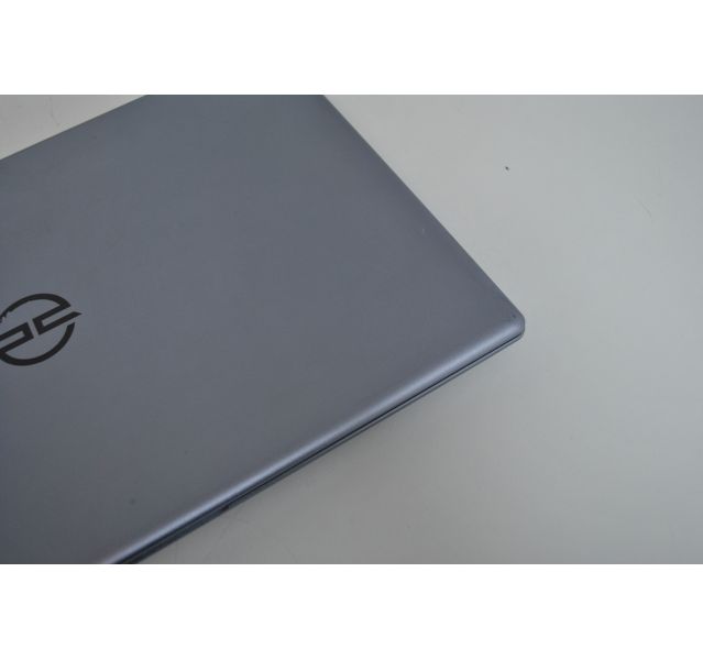 PCSpecialist TN1-156M,11th Gen Intel Core,8GB DDR4,256.0 GB, Win 11, 15.6