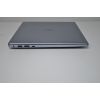 PCSpecialist TN1-156M,11th Gen Intel Core,8GB DDR4,256.0 GB, Win 11, 15.6