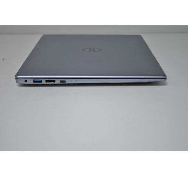 PCSpecialist TN1-156M,11th Gen Intel Core,8GB DDR4,256.0 GB, Win 11, 15.6