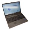 HP 250 G8 Notebook, Intel i5-1135G7, 8GB DDR4, 256GB SSD, Win11, 15.6