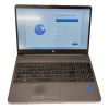 HP 250 G8 Notebook, Intel i5-1135G7, 8GB DDR4, 256GB SSD, Win11, 15.6