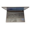 HP 250 G8 Notebook, Intel i5-1135G7, 8GB DDR4, 256GB SSD, Win11, 15.6