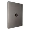 HP 250 G8 Notebook, Intel i5-1135G7, 8GB DDR4, 256GB SSD, Win11, 15.6