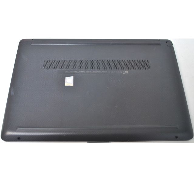 HP 250 G8 Notebook, i5-1135G7, 8GB DDR4, 256GB SSD, Win11, 15.6