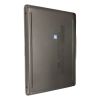 HP 250 G8 Notebook, Intel i5-1135G7, 8GB DDR4, 256GB SSD, Win11, 15.6