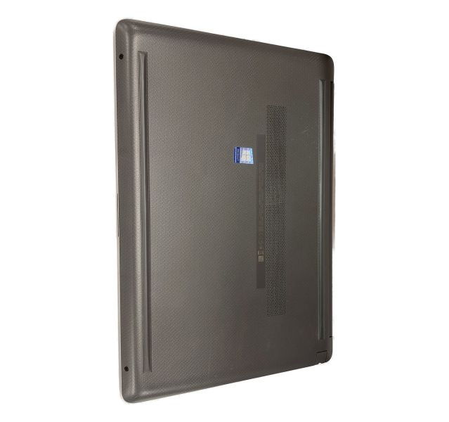 HP 250 G8 Notebook, Intel i5-1135G7, 8GB DDR4, 256GB SSD, Win11, 15.6