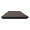 HP 250 G8 Notebook, Intel i5-1135G7, 8GB DDR4, 256GB SSD, Win11, 15.6