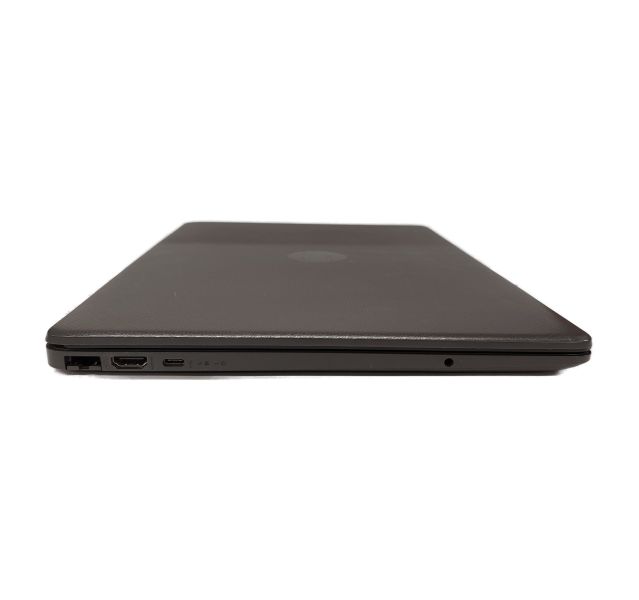 HP 250 G8 Notebook, Intel i5-1135G7, 8GB DDR4, 256GB SSD, Win11, 15.6