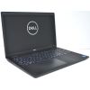 Dell Latitude 3520 Laptop,i5-1135G7,8GB DDR4,240GB SSD,Win11,15.6