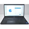 Dell Latitude 3520 Laptop,i5-1135G7,8GB DDR4,240GB SSD,Win11,15.6