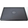 Dell Latitude 3520 Laptop,i5-1135G7,8GB DDR4,240GB SSD,Win11,15.6