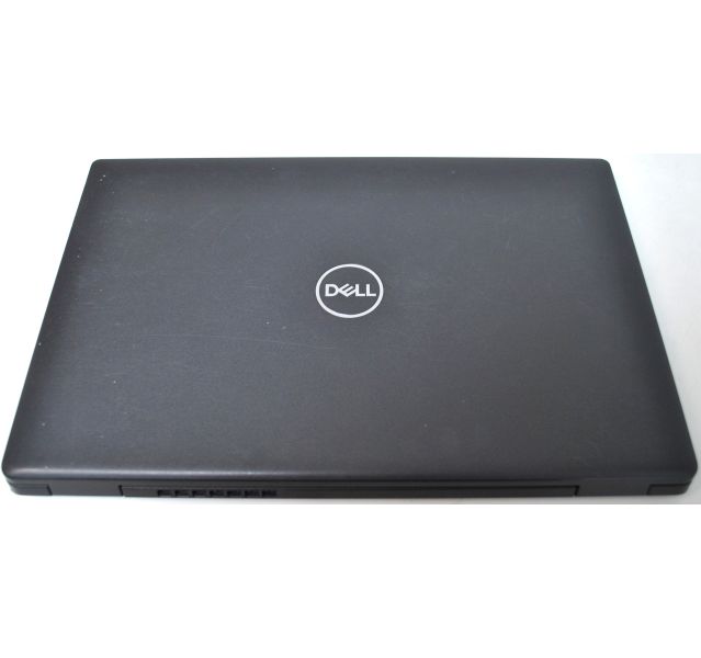 Dell Latitude 3520 Laptop,i5-1135G7,8GB DDR4,240GB SSD,Win11,15.6